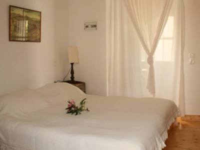 Bratsera Hotel Hydra Island  Zewnętrze zdjęcie