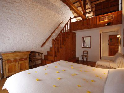 Bratsera Hotel Hydra Island  Zewnętrze zdjęcie