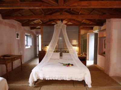 Bratsera Hotel Hydra Island  Zewnętrze zdjęcie
