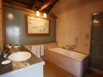 Bratsera Hotel Hydra Island  Zewnętrze zdjęcie